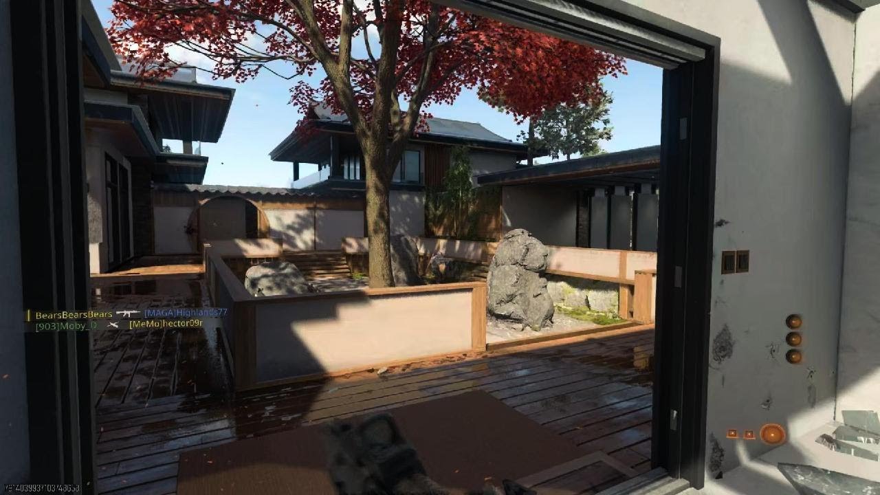 Call of Duty_20260228102552