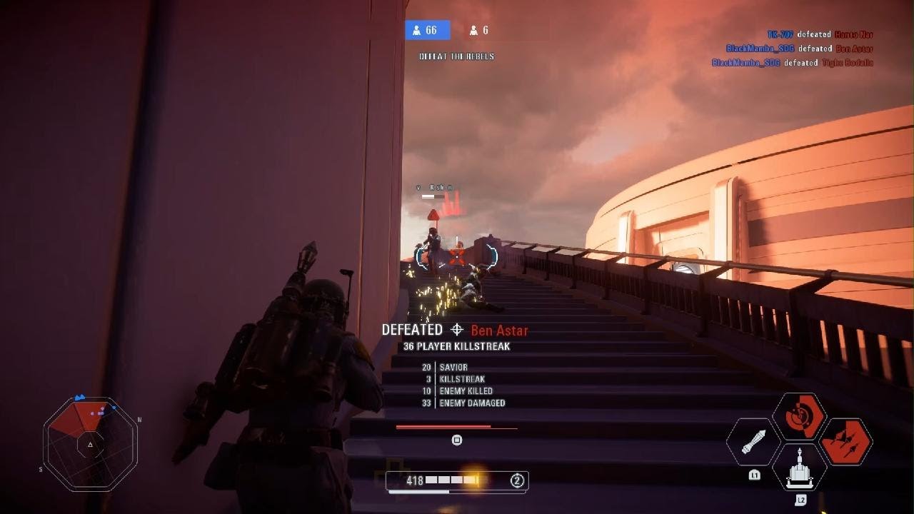 STAR WARS Battlefront II_20260225130658