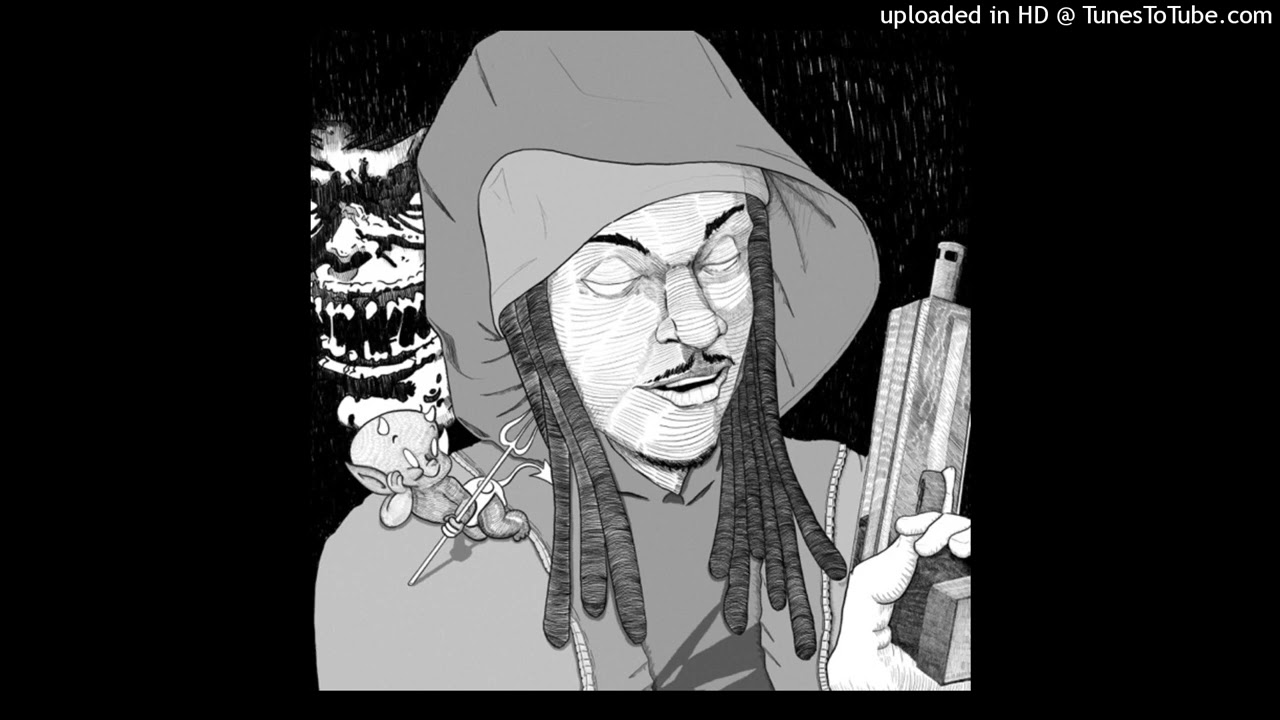 (FREE) tooly? x domslaps type beat 