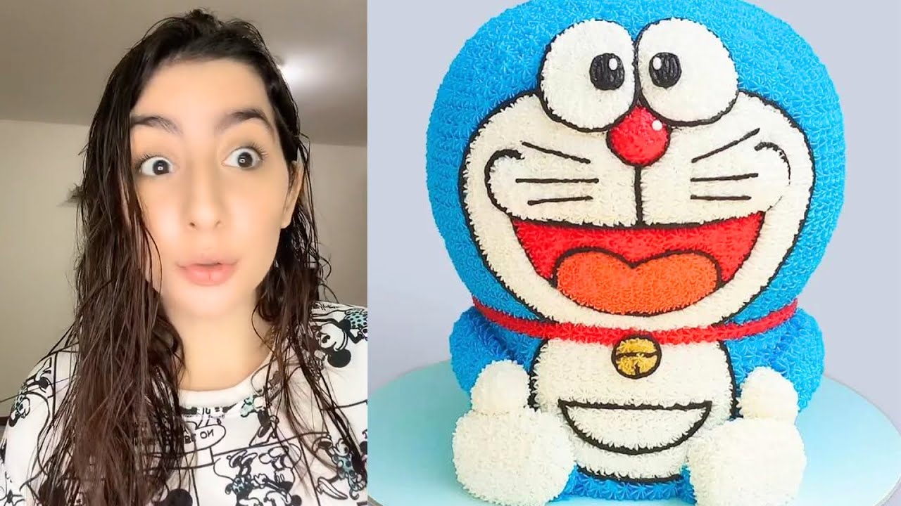 1 hora De los Mejores Tiktoks de @Leidys Sotolongo  @Rubén Tuesta 🤣  Storytime Con Pastel #102