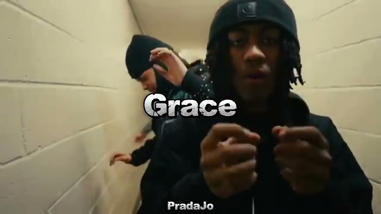 Pop Kreep x Bloxkz x Jodot Kreep Type beat 