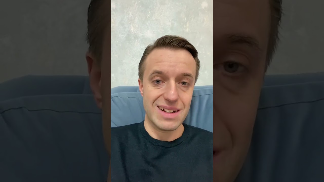 Тонус сфинктера зависит от этого #желудок #анатомия #факт