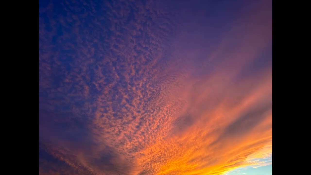 Prelude In E Major (Op.4 No.2)