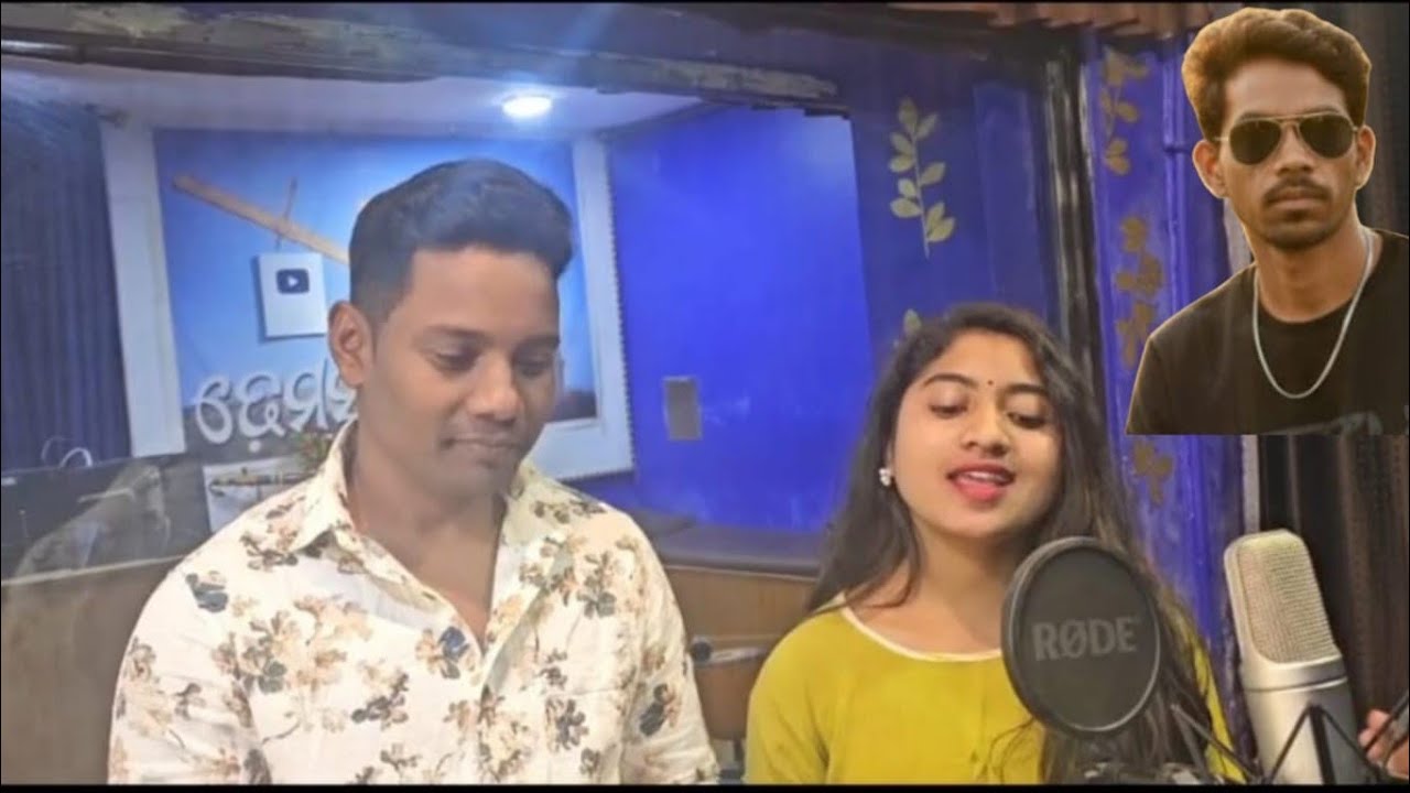 DM NAGE KORRA/ Arakuvalley uthsave /odia song# Damo singer desia 