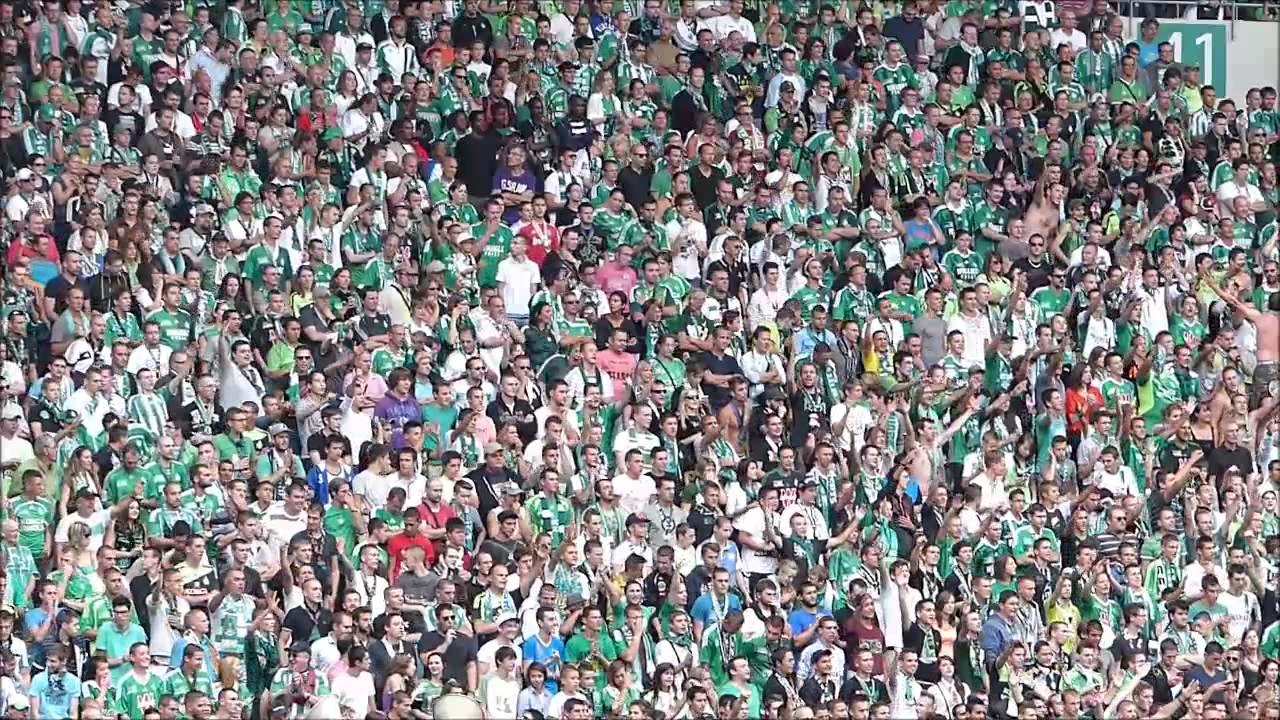 ASSE Bordeaux