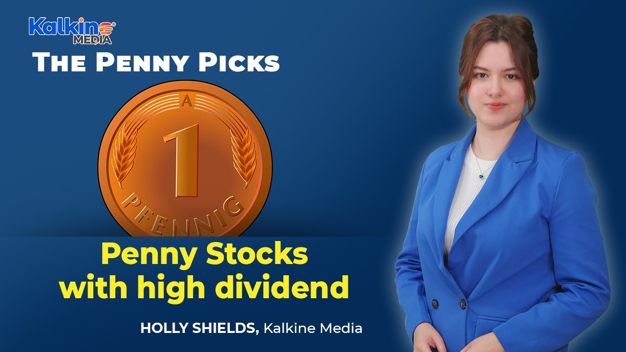 Which three ASX penny stocks are paying the highest dividend?