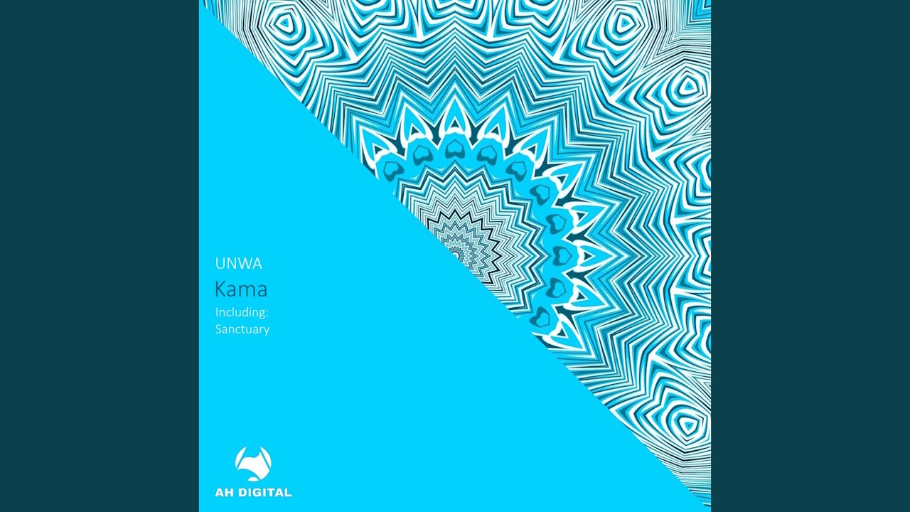 Kama