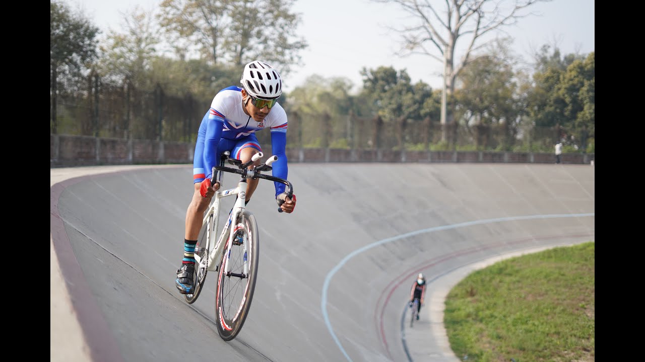 Le vélodrome de Casablanca après réouverture! 4K 60FPS  منتزه الفلدروم في حلة جديدة