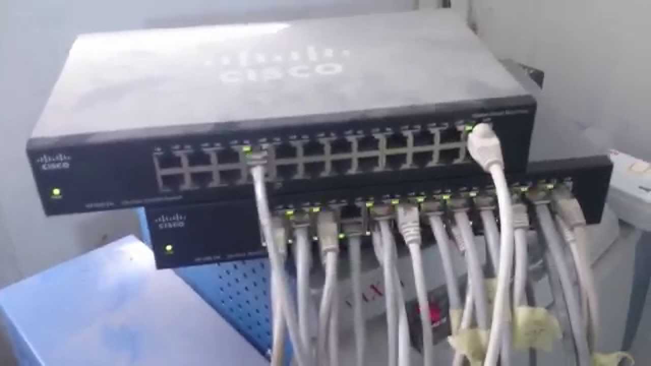 ربط بوينت تو بوينت لجميع قطع  point to point for all components ubnt
