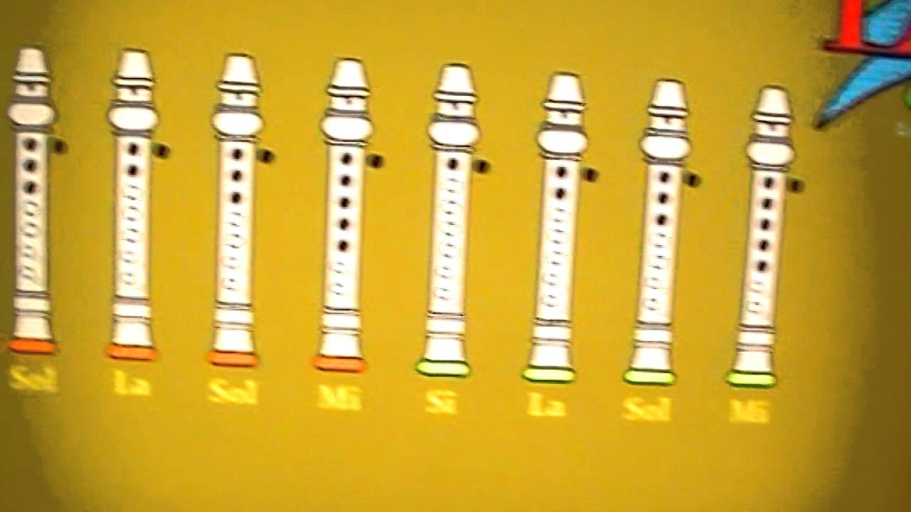 MOV002 Вечерний Киев