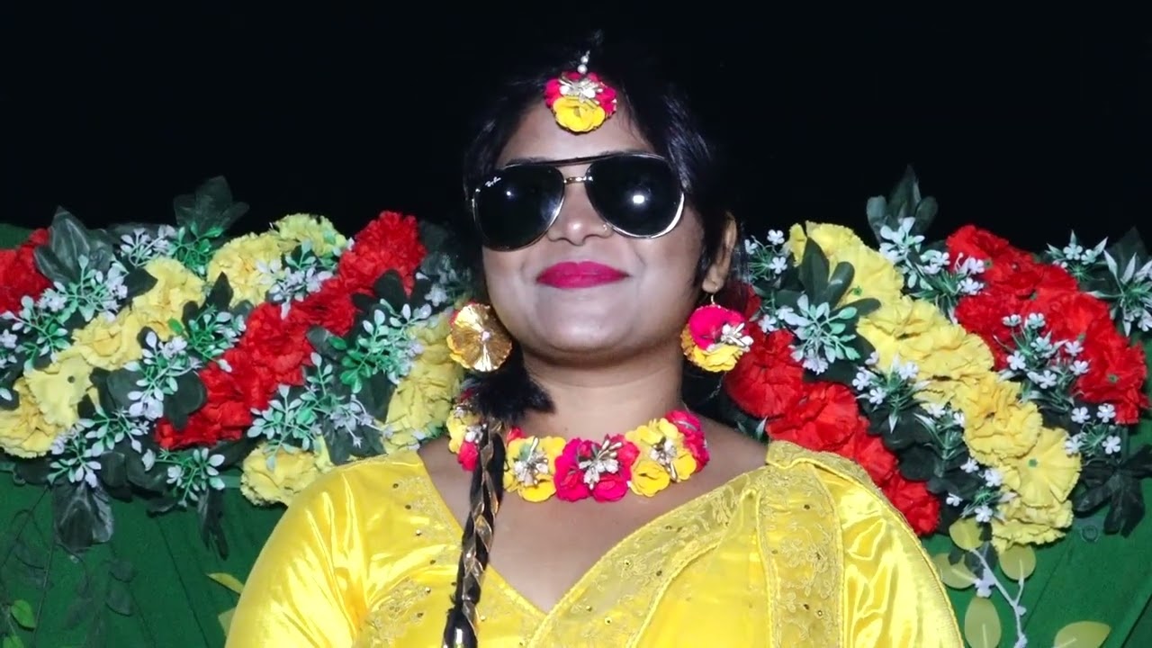 02HALDI