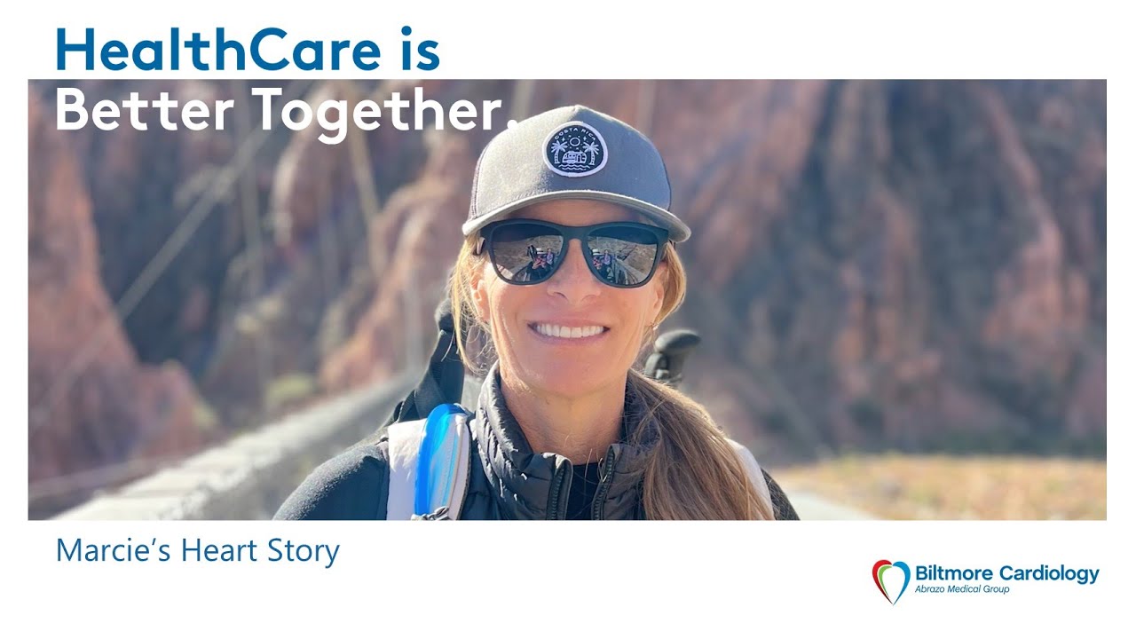 Spontaneous coronary artery dissection (SCAD) Survival | Biltmore Cardiology