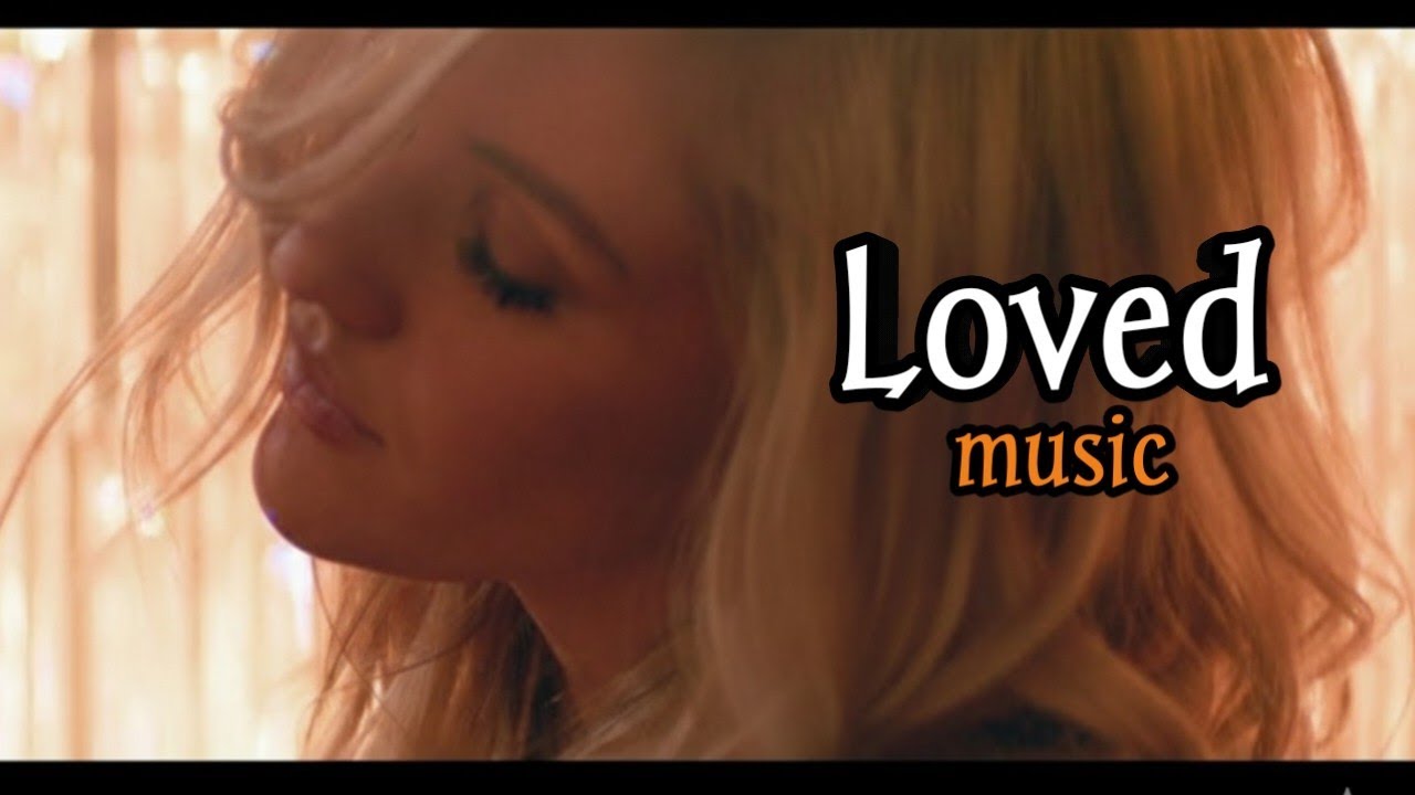 Someone You Loved | Romantic & Emotional Music for Love Hearts