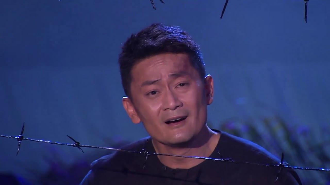 NHỚ MẸ | Sáng tác: Lê Minh Đảo & Đỗ Trọng Huề | Trình bày: Lâm Nhật Tiến | SBTN MUSIC