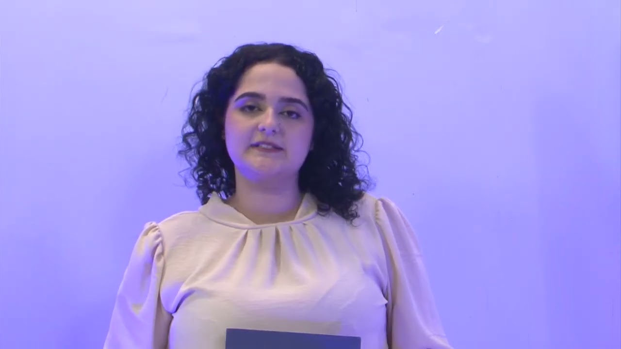 JORNAL REGIONAL | 18/04/2026