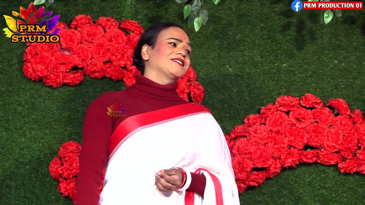 মুরুলী বালা || Muroli Bala || মা মনসা গান || Ma Manasa Gan || ভাই বন্ধু সম্প্রদায় || শিল্পী-কালীচরণ
