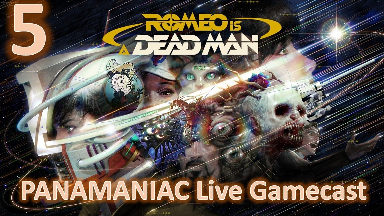 💀Romeo Is a Dead Man – The Chaos Escalates🔥