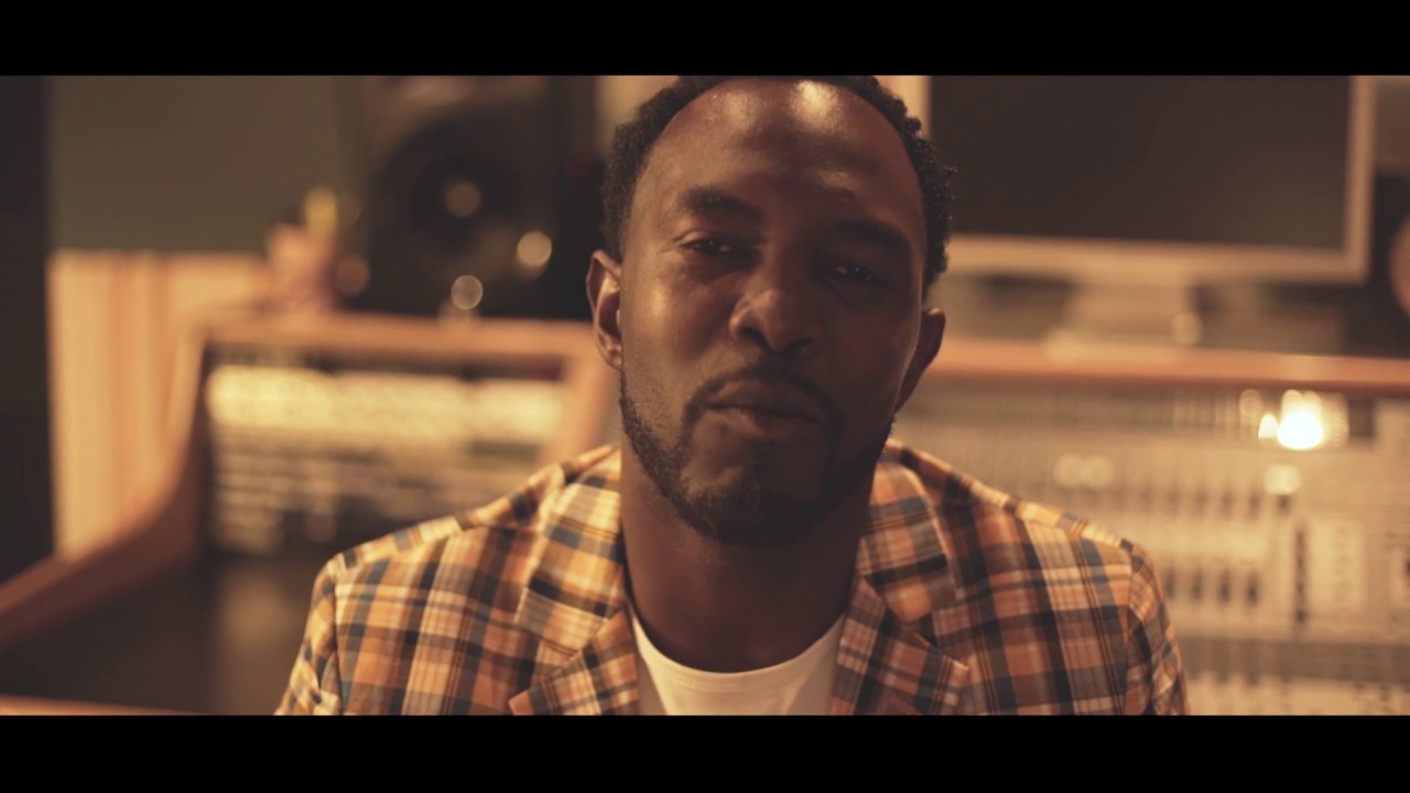 The New Cool's ALL-ACCESS PASS BTS: 