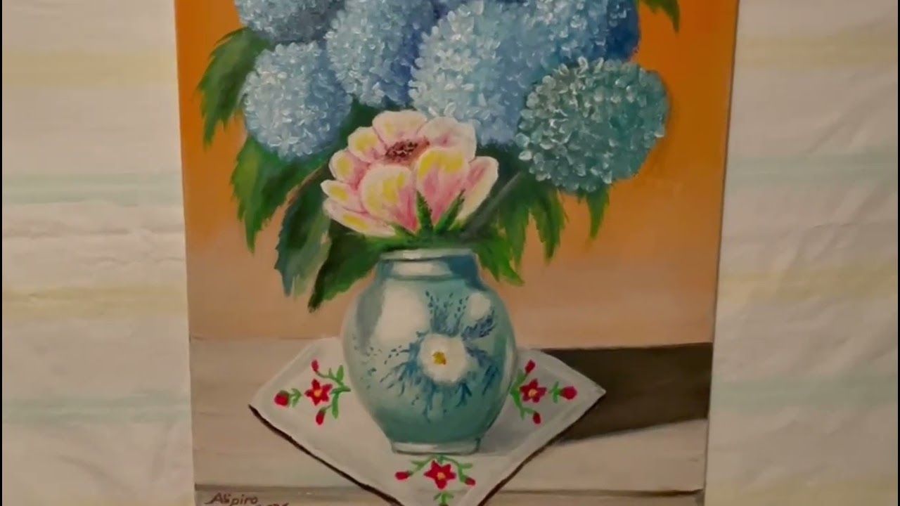 Ressam 