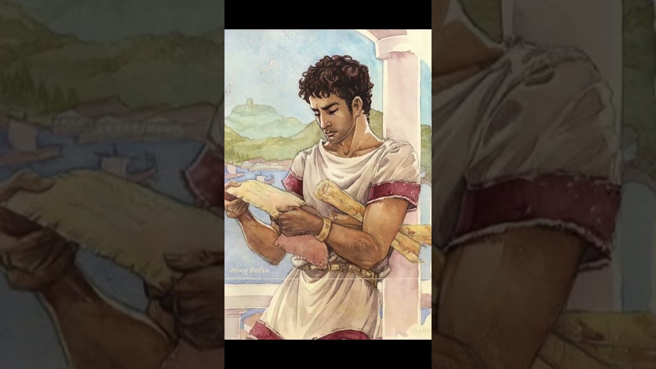 The founder of magonid dynasty which ruled over Carthage
