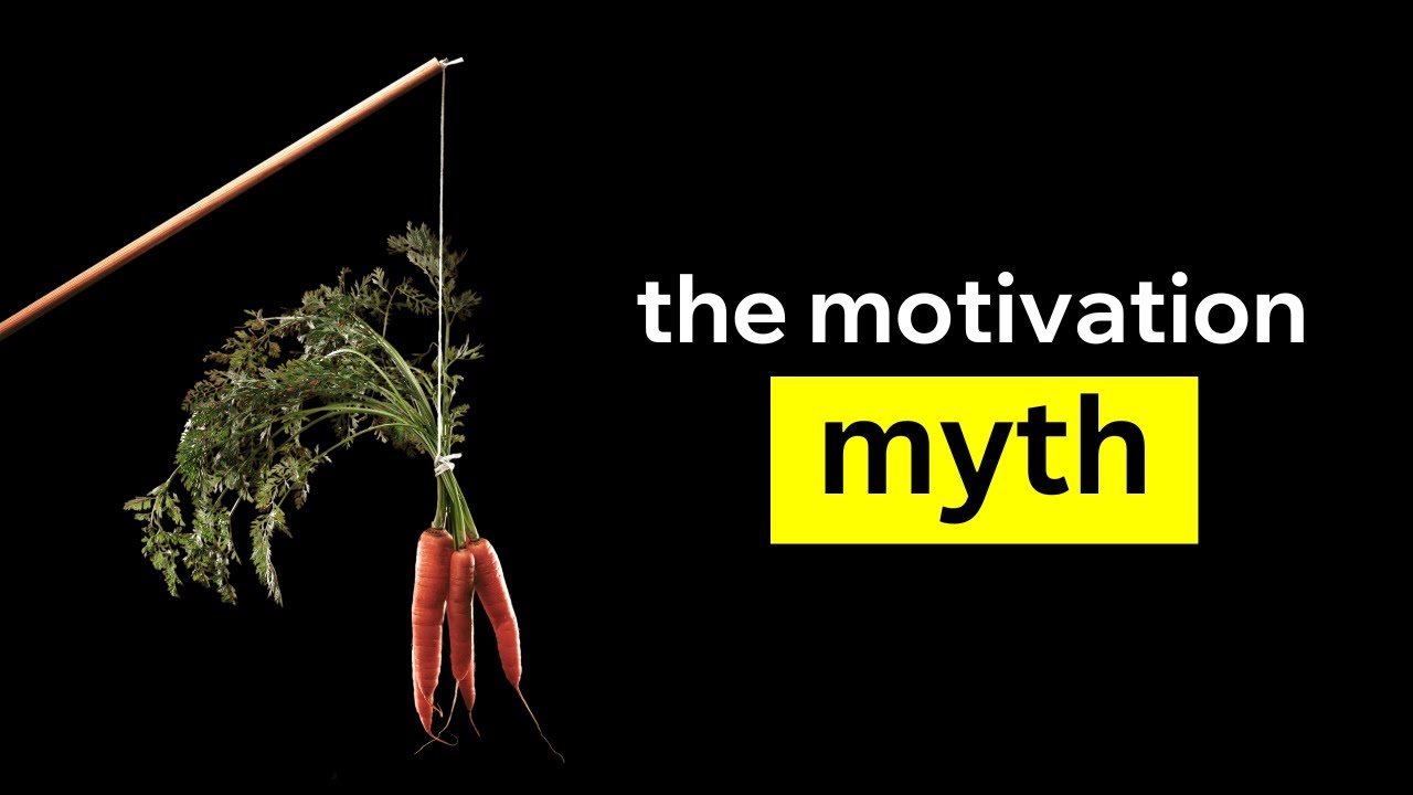 Rewards and punishments often don't work. Here's 7 reasons why.