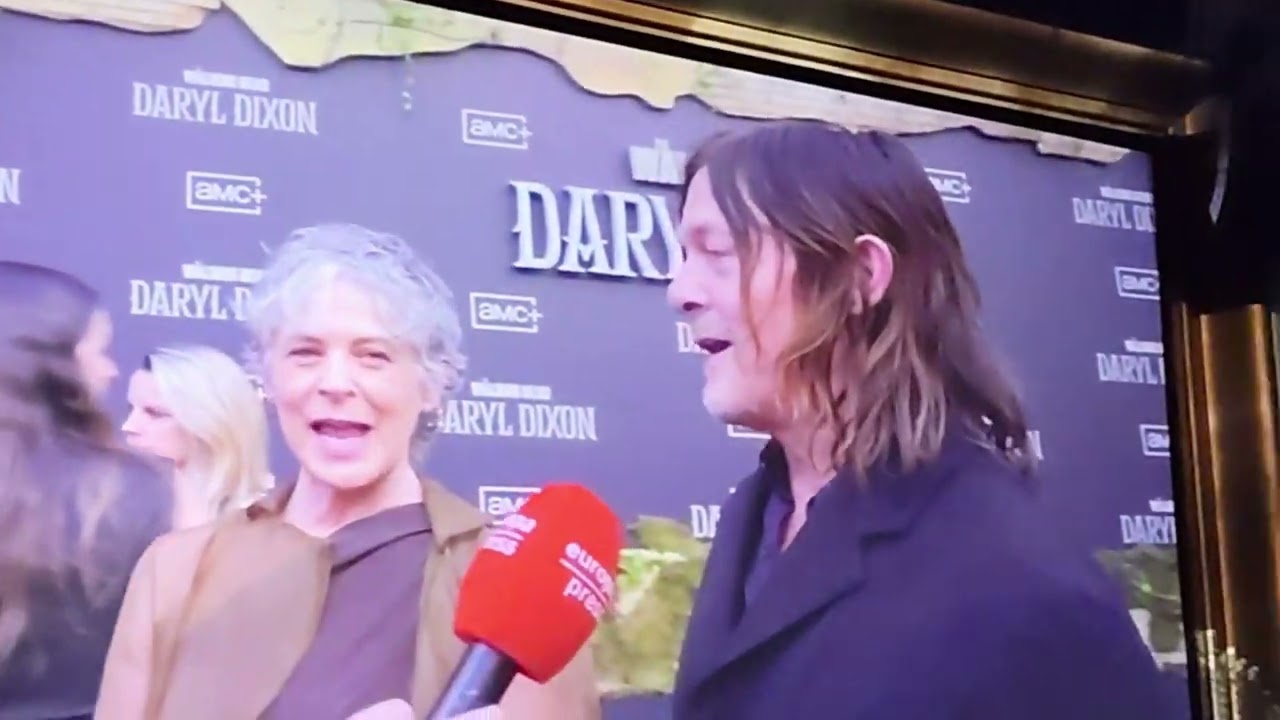 Visuales premiere 
