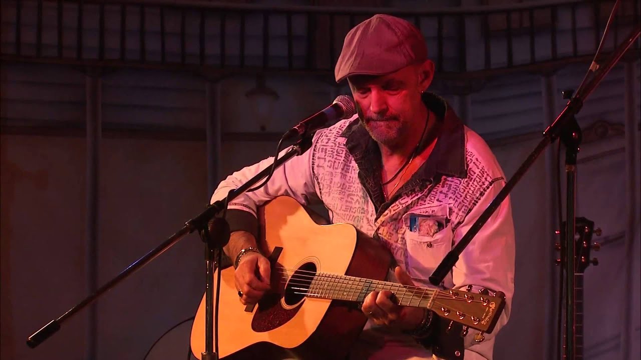 SLOCAN CITY TRADING CO - Ft. Cecil J Foley by Gene Greenwood