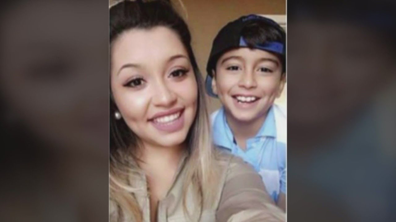 Clovis library shooting survivors suing shooters family