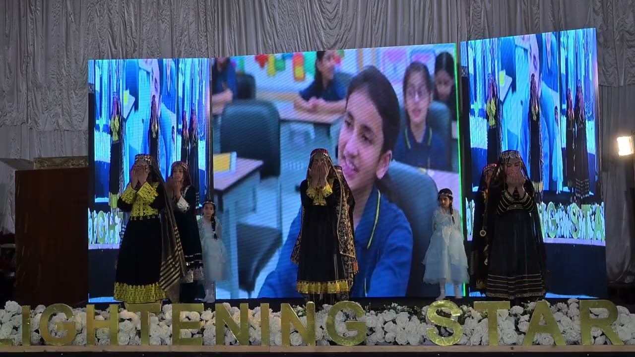 Jo tu nay kiya|| Tribute to Teachers
