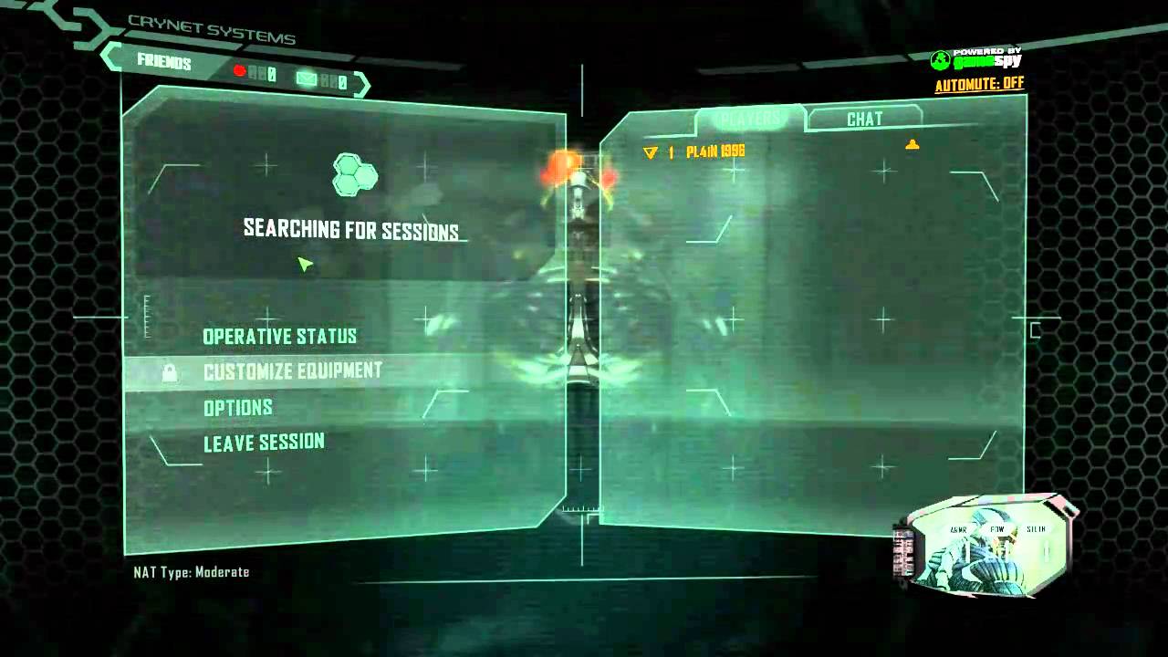 How To Play Crysis 2 Multiplayer For Free !! [ NO TUNNGLE ] [ TUTORIAL ] [ PC ]