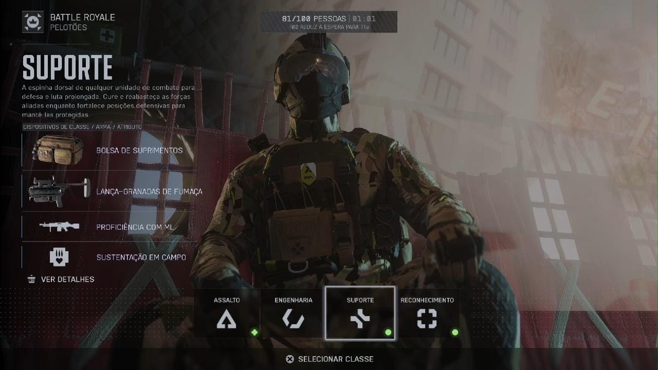 Battlefield 6_vitoria 12kill
