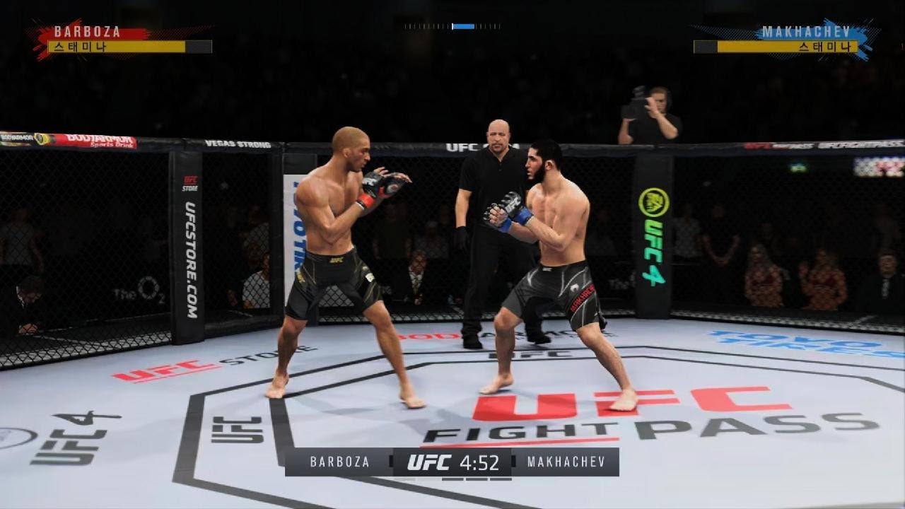 EA SPORTS UFC 4_20260207072919
