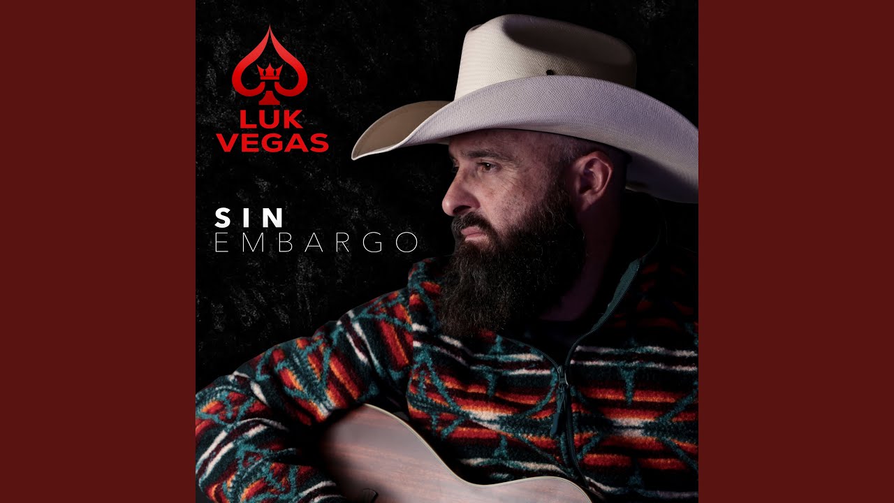 Sin Embargo