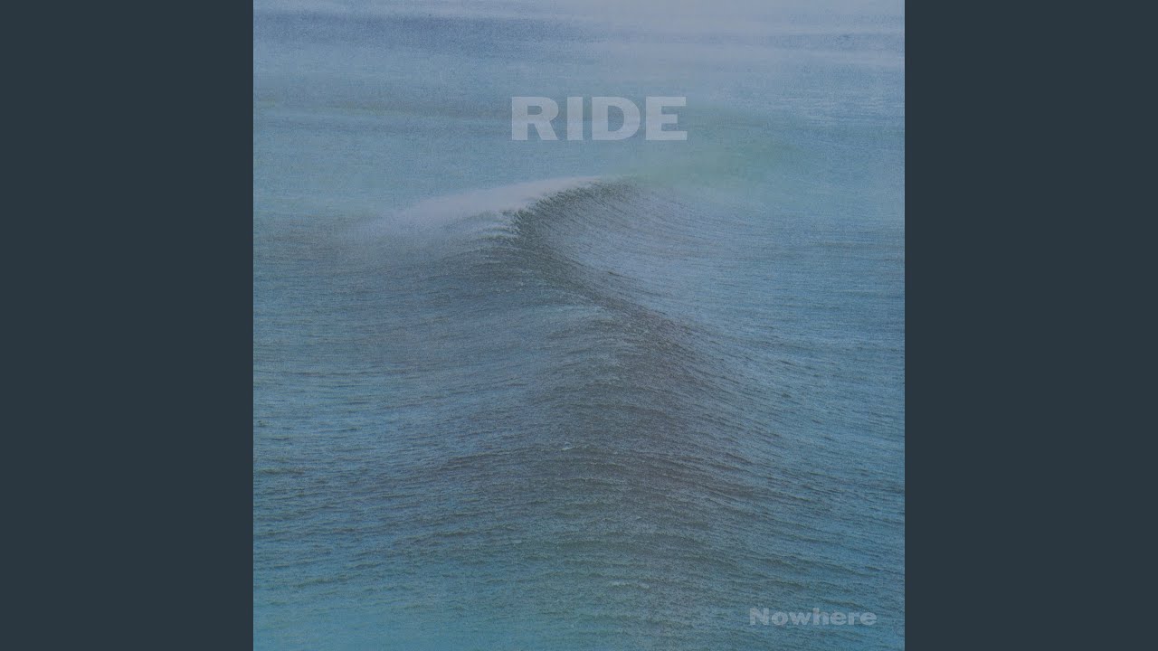 Today (2001 Remaster)