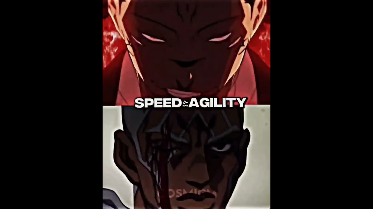 sukuna vs enrico pucci #shorts #jjk #jjba #pucci #sukuna #jujutsukaisen #jojo
