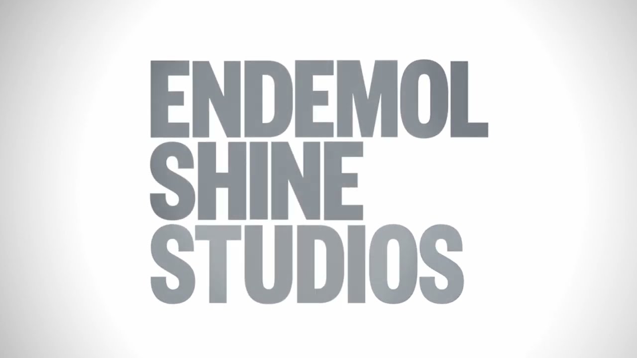 Wirthwhile TV/Entertainment One/Nomadic Pictures/Endemol Shine Studios (2015) #3