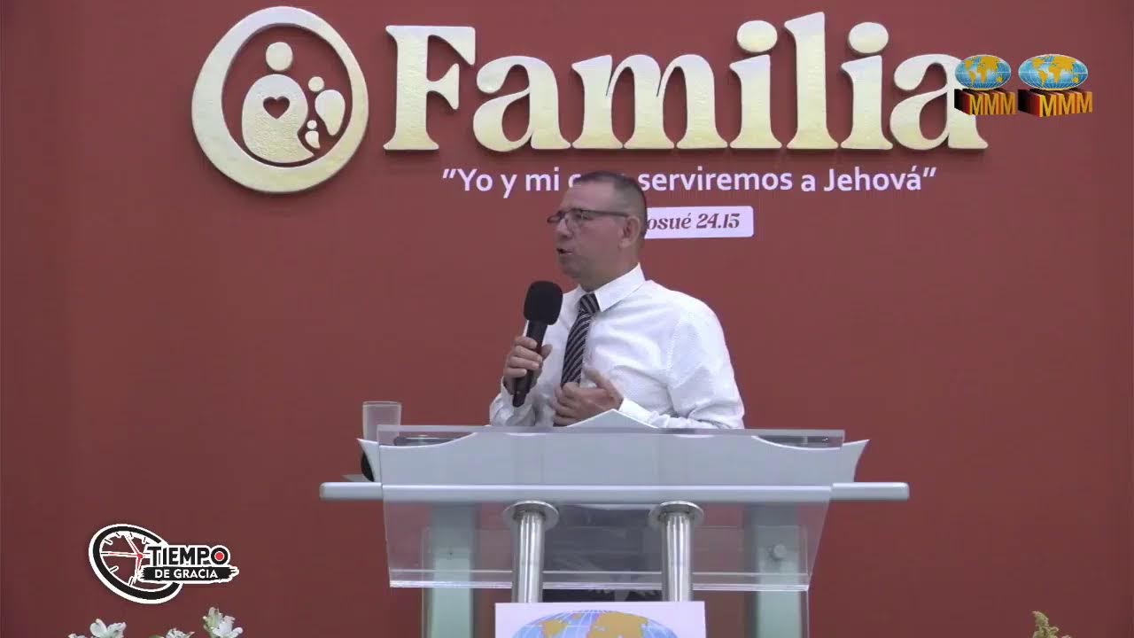 Servicio de Enseñanza 25-02-2026