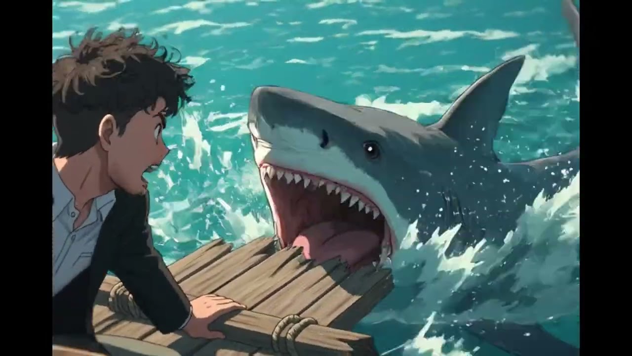 Raft На Алко - Трипе 