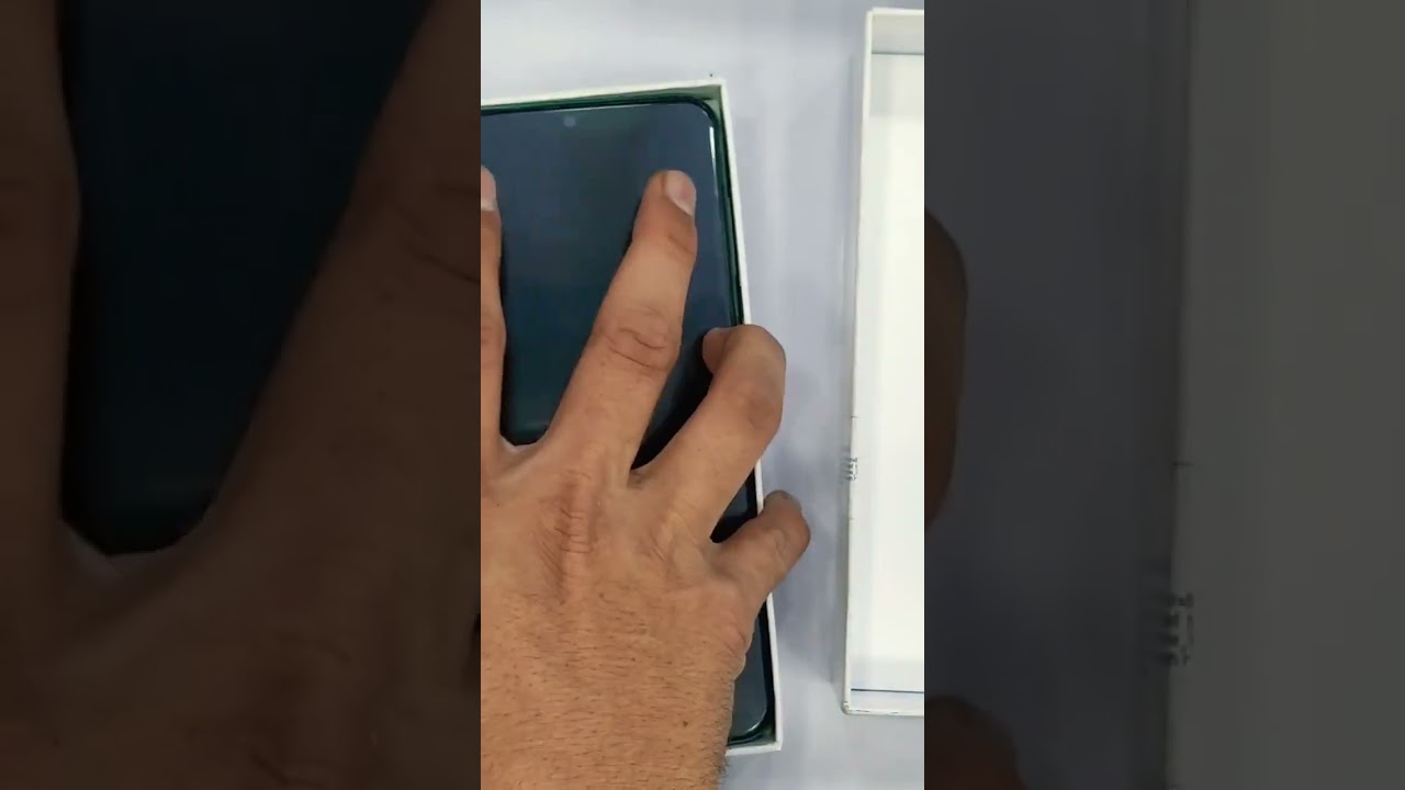 Samsung Galaxy M13 4G 😣😣 - UNBOXING AND QUICK REVIEW..! [HINDI]