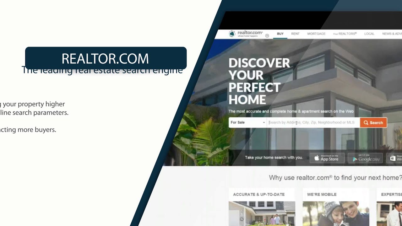 What an Executive Delivers: Realty Executives Northern Arizona