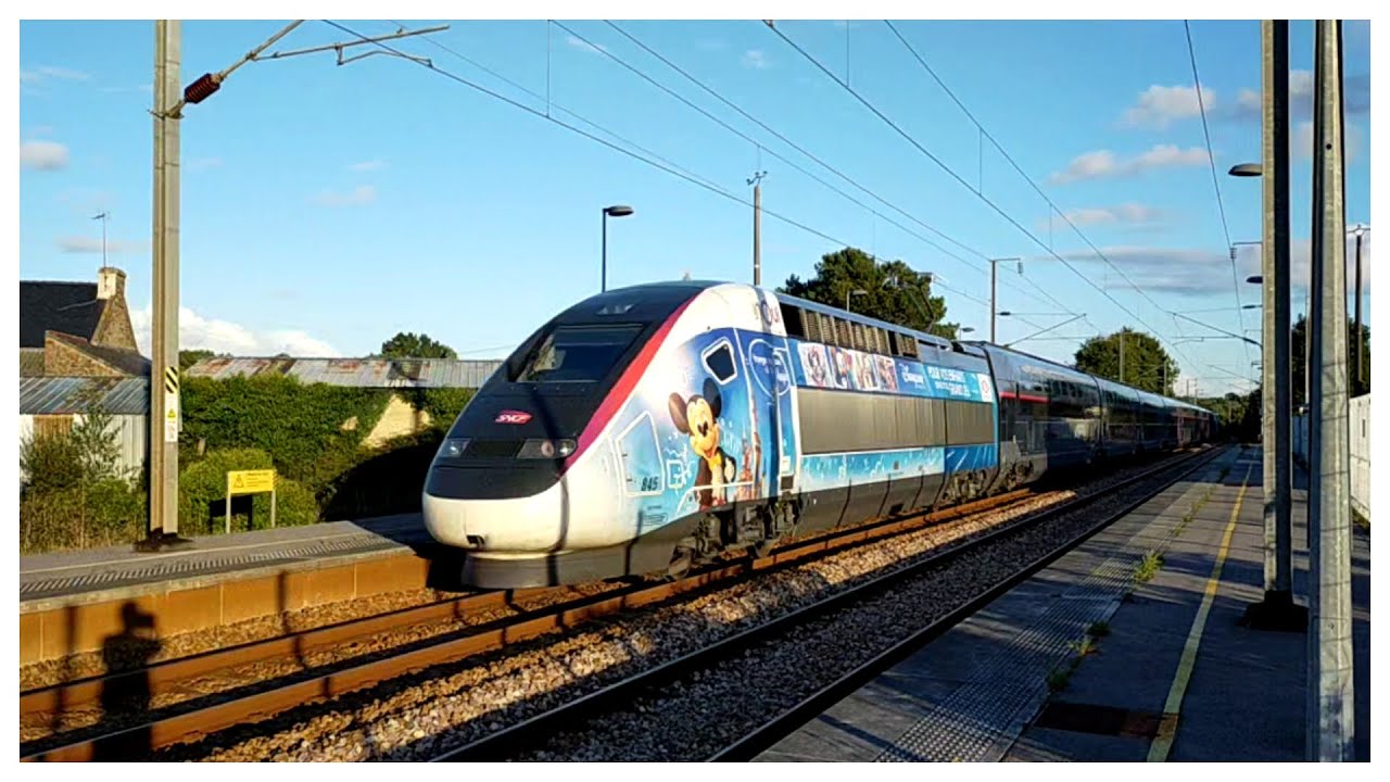 Circulations estivales 2020 Partie 2 : BB67400 CMR, BB22000 INFRA, FRET et autres circulations