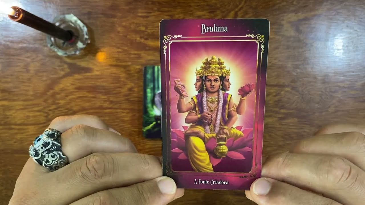 🧙🏻‍♂️COMO ELE(A) FICOU DEPOIS DA SUA ATITUDE?#raiodeluztarot✨✨✨✨✨✨✨✨✨✨✨