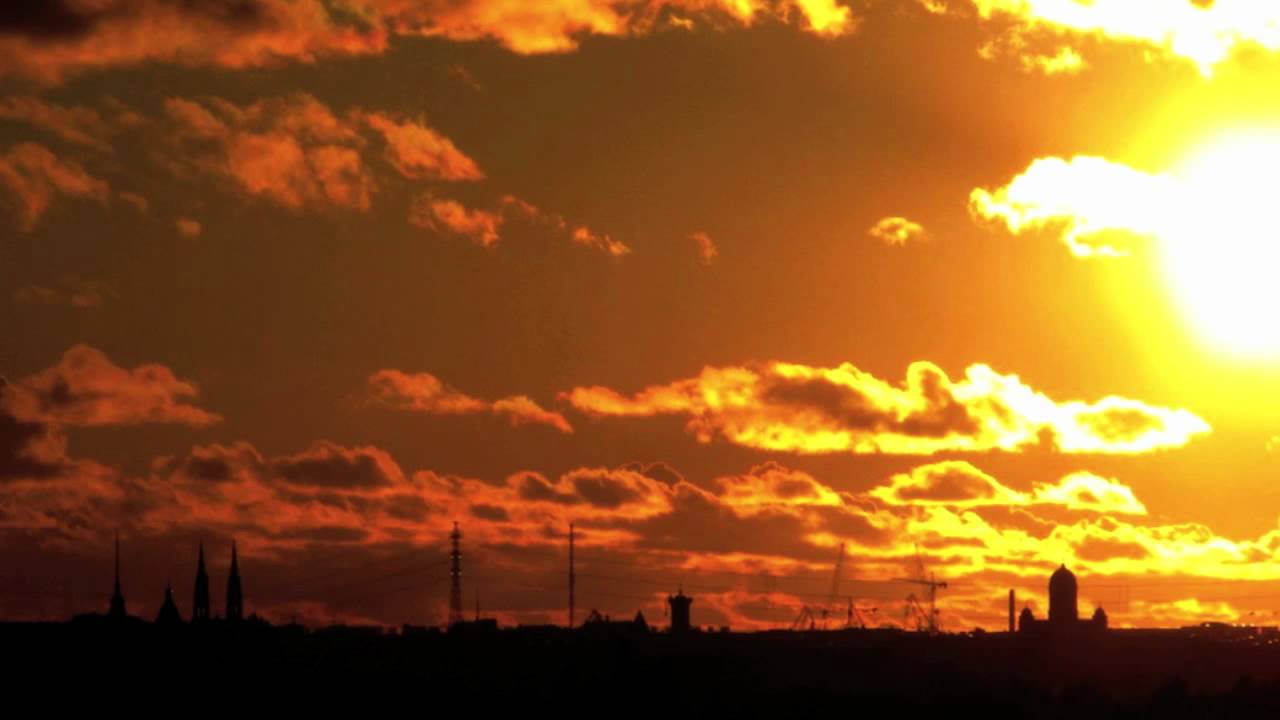 Don Johnson Big Band: All Hope