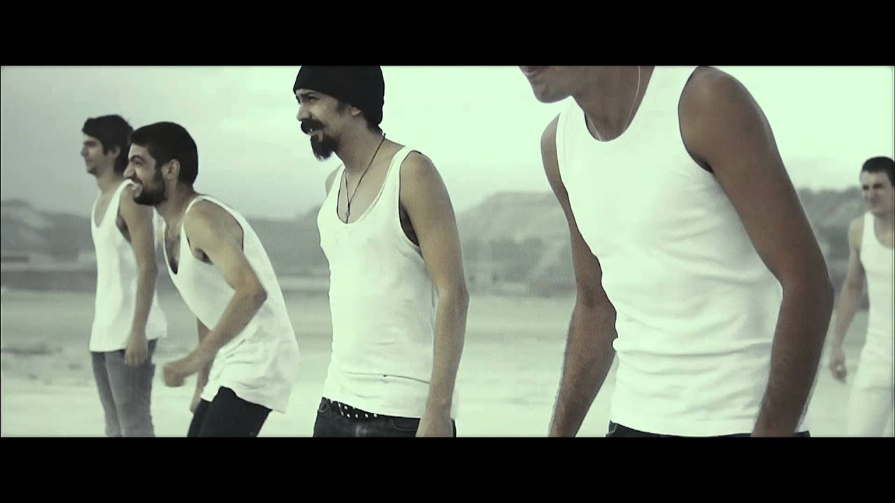 THREESOME - Wahine