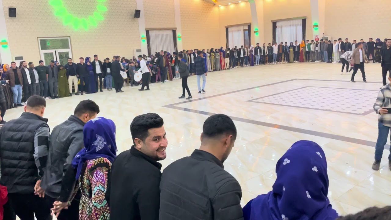 çırağan düğün salonu uçtu piyanist sedat yeni duzo şewko