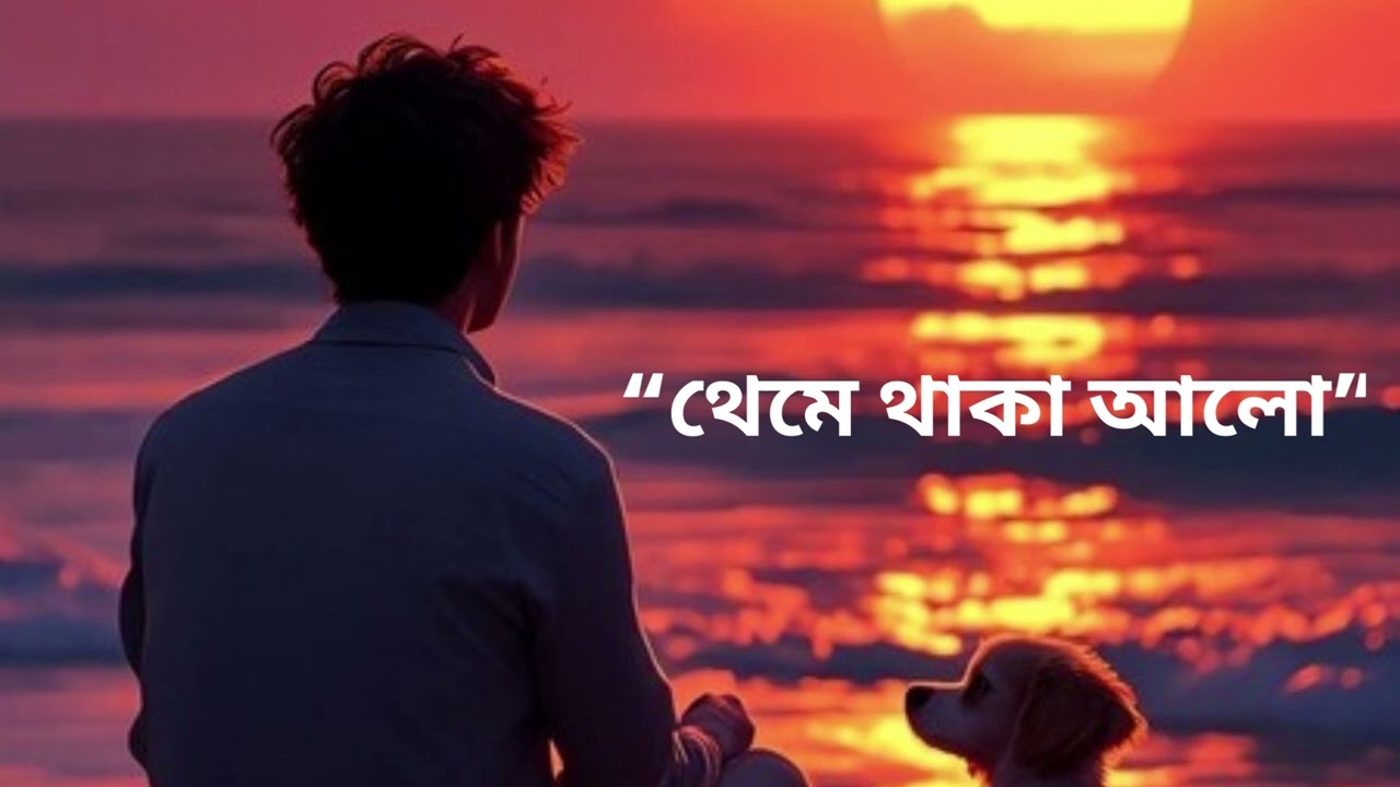 Theme thaka alo.|| 2026 new motivetion song ||🎤️🎧️🎸️
