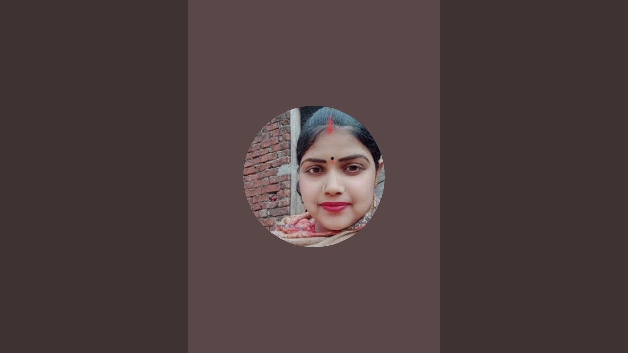 Menika ji is live