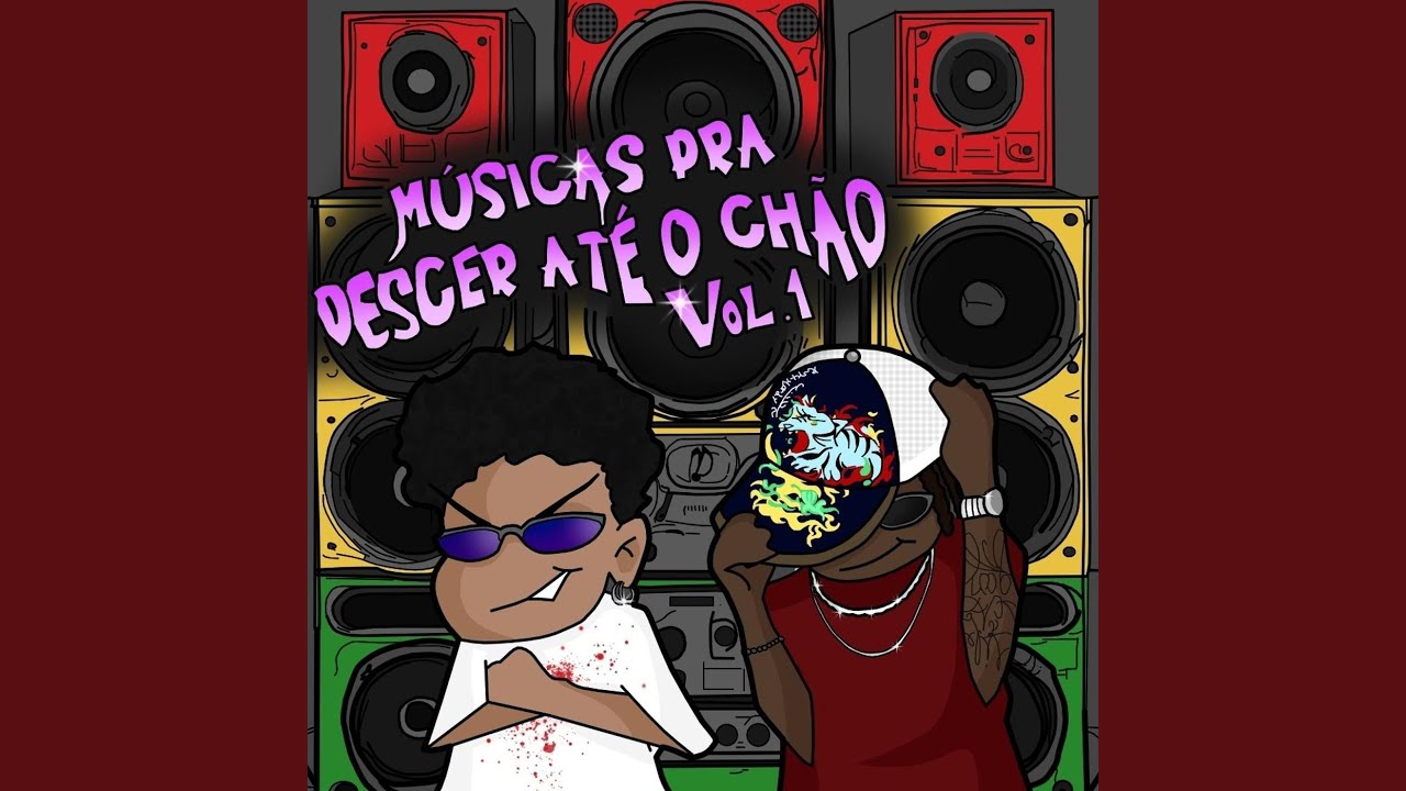 Cintura de Borracha