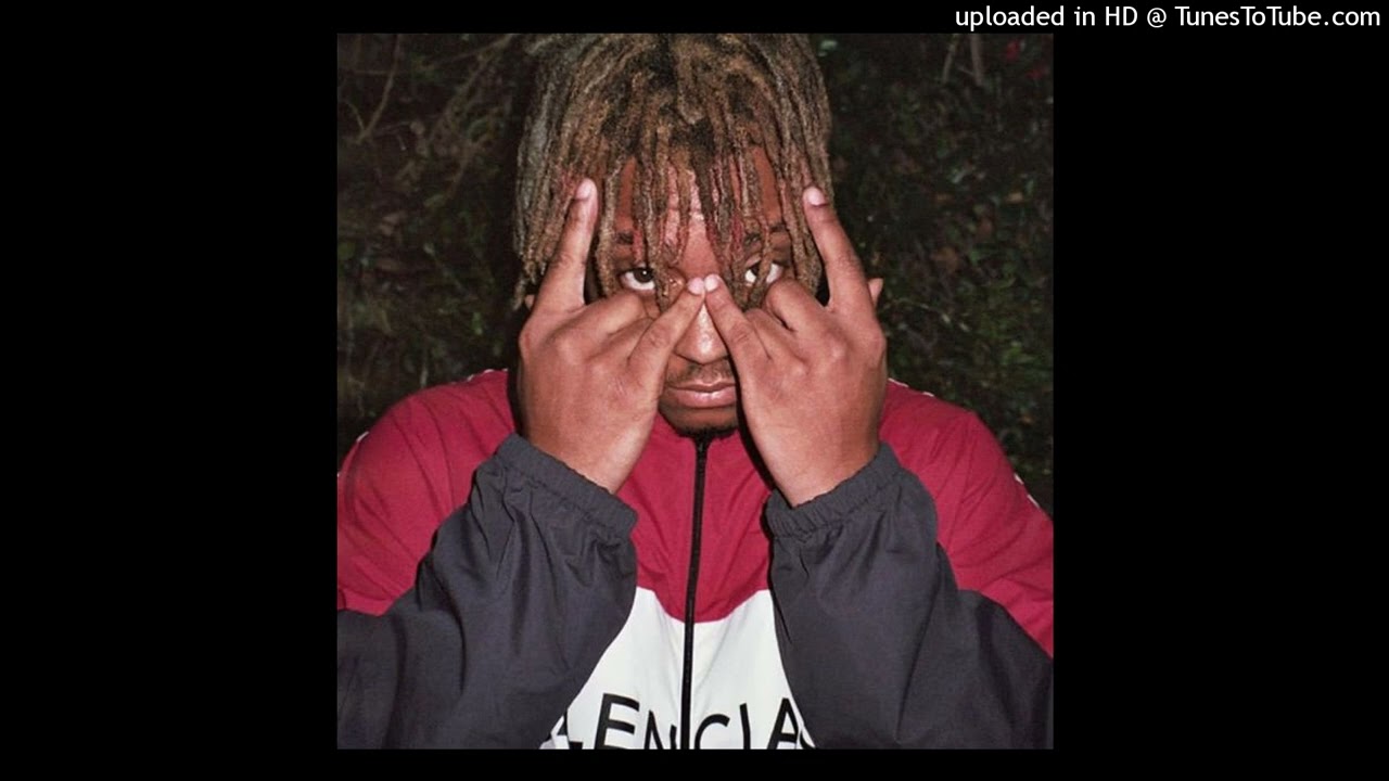 |FREE| JUICE WRLD TYPE BEAT 