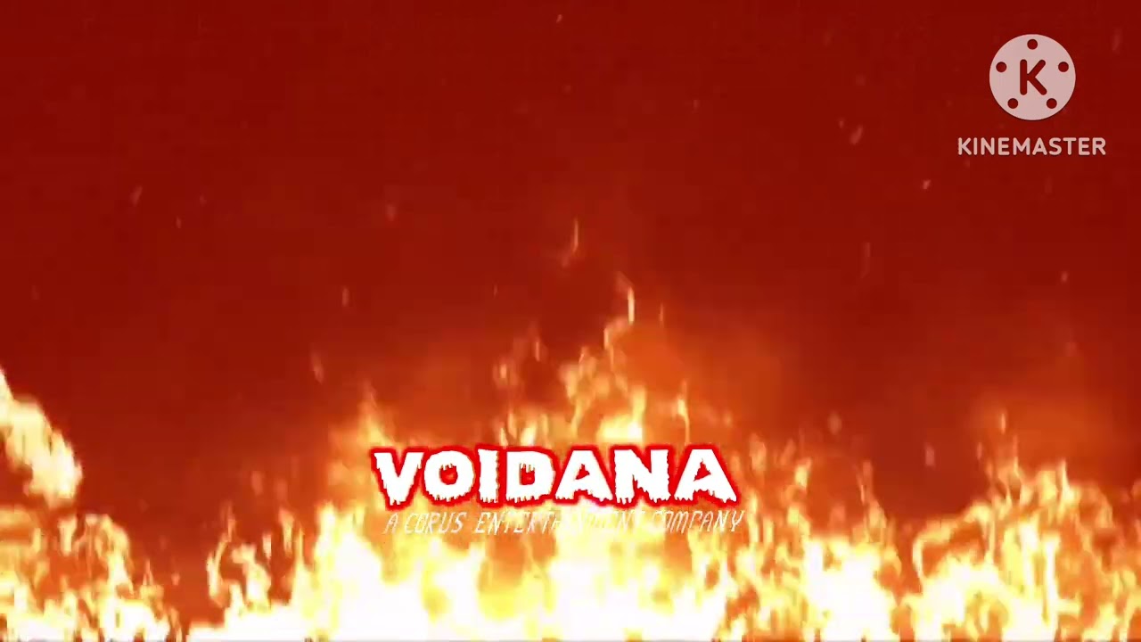 (FAKE) Grossology Lost Episode: Hashtag From TVOKids Visits Credits (Logos Only)